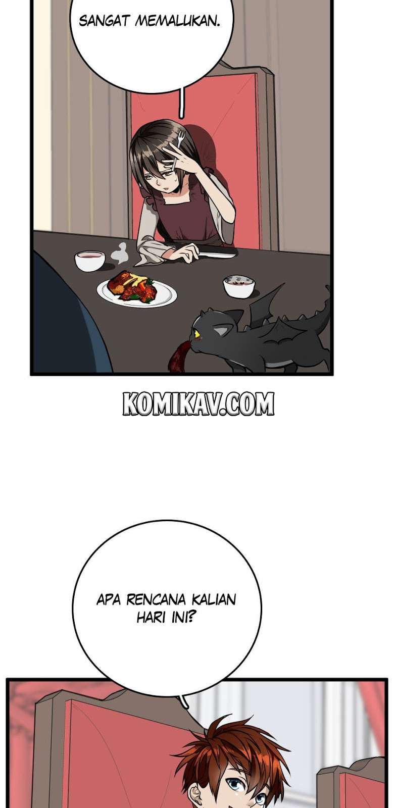Halaman 39