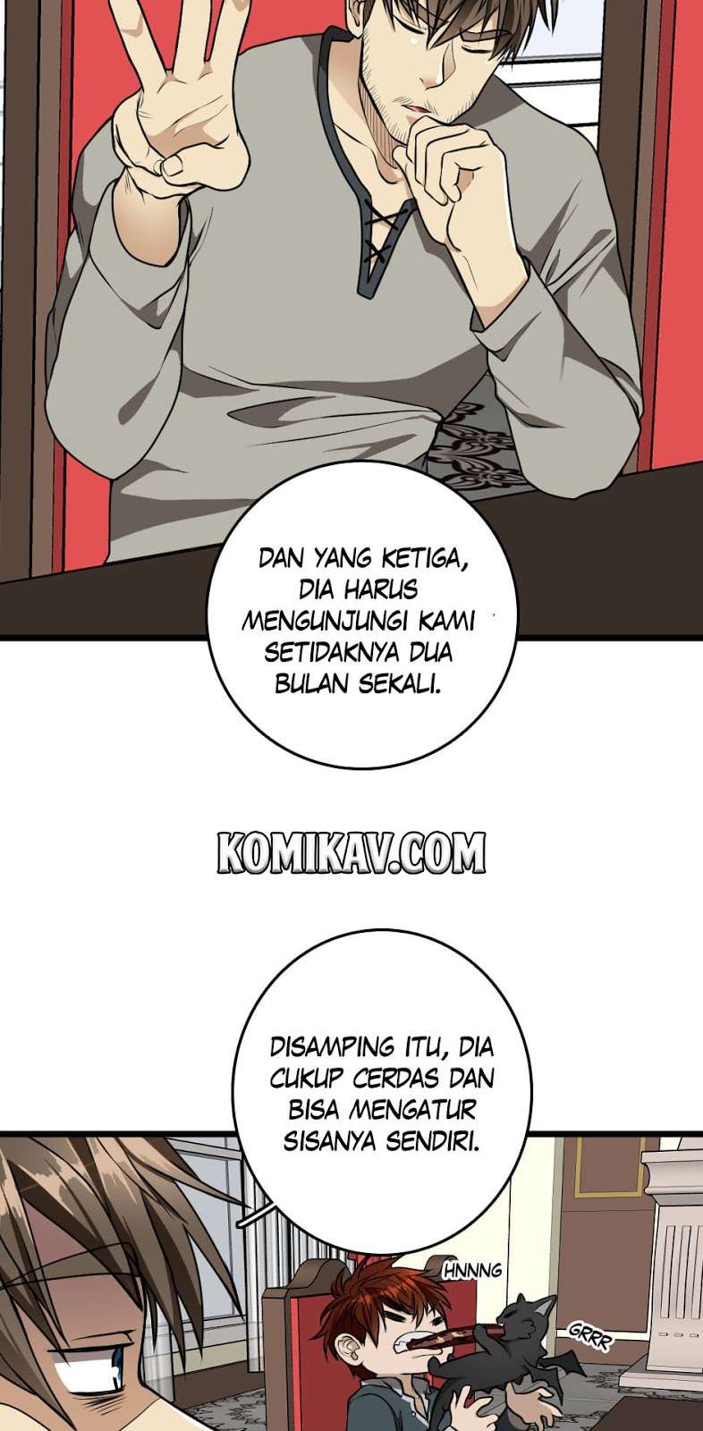 Halaman 44