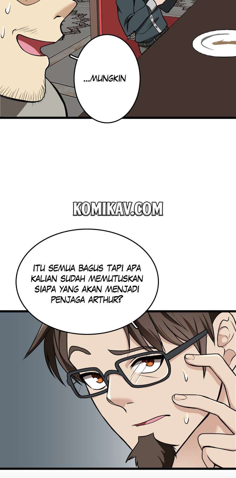 Halaman 45