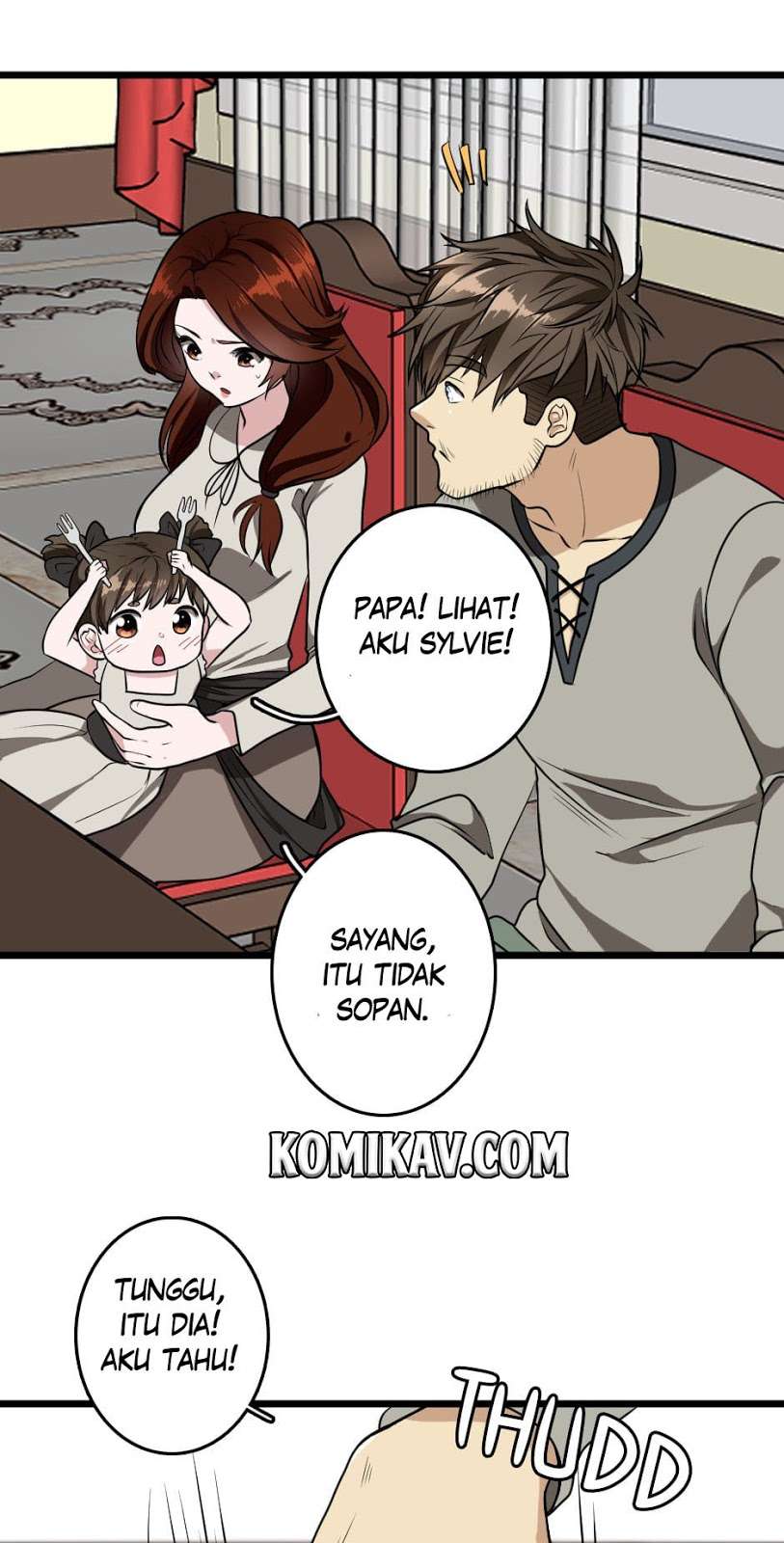 Halaman 48
