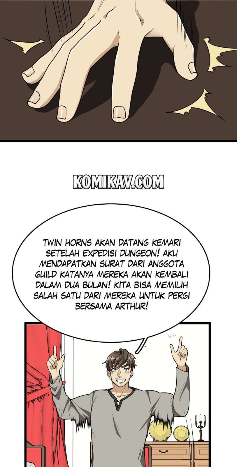 Halaman 49