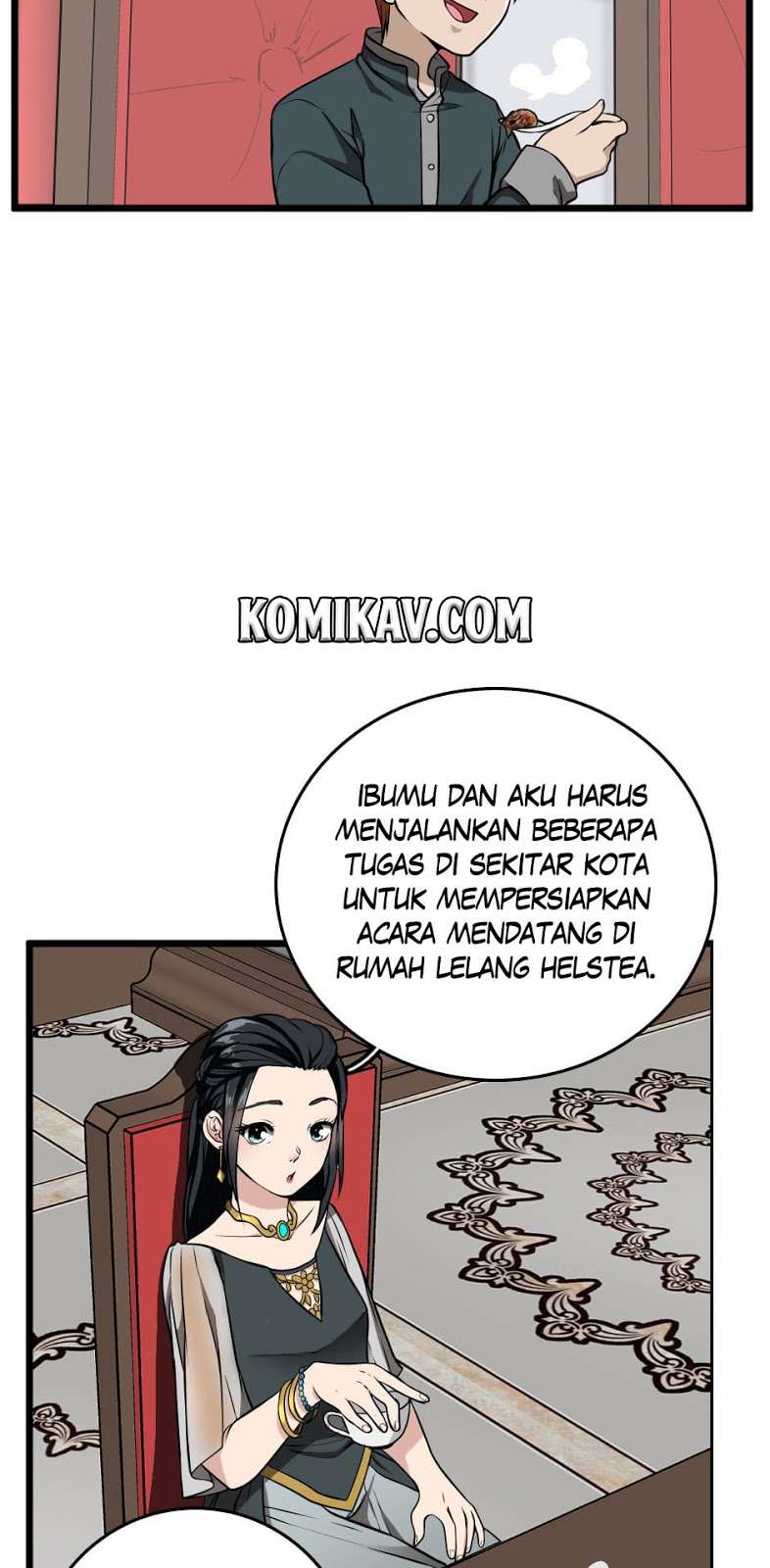 Halaman 40