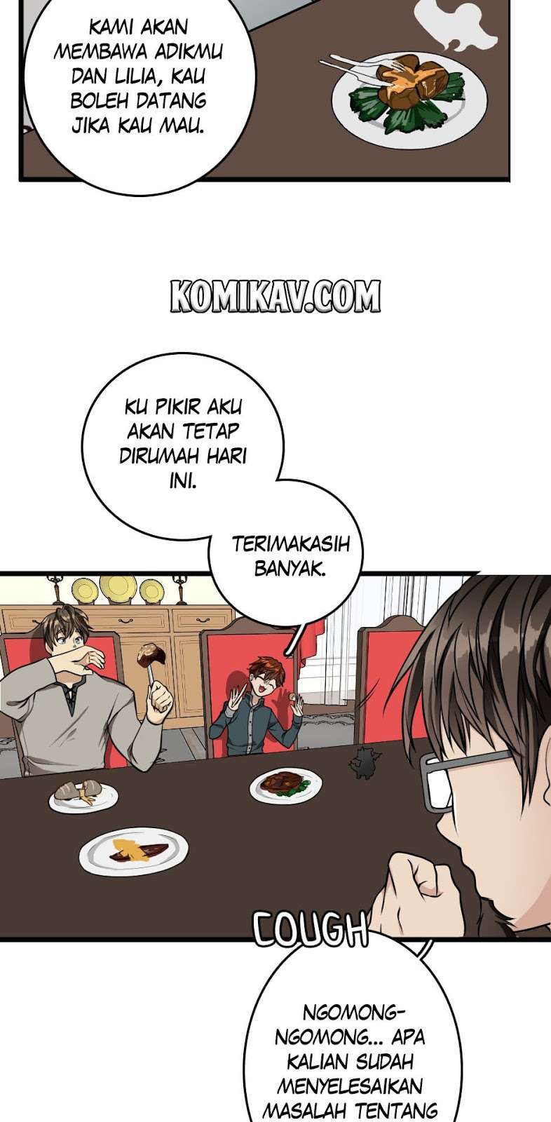 Halaman 41