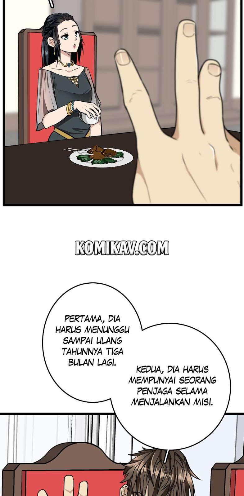 Halaman 43
