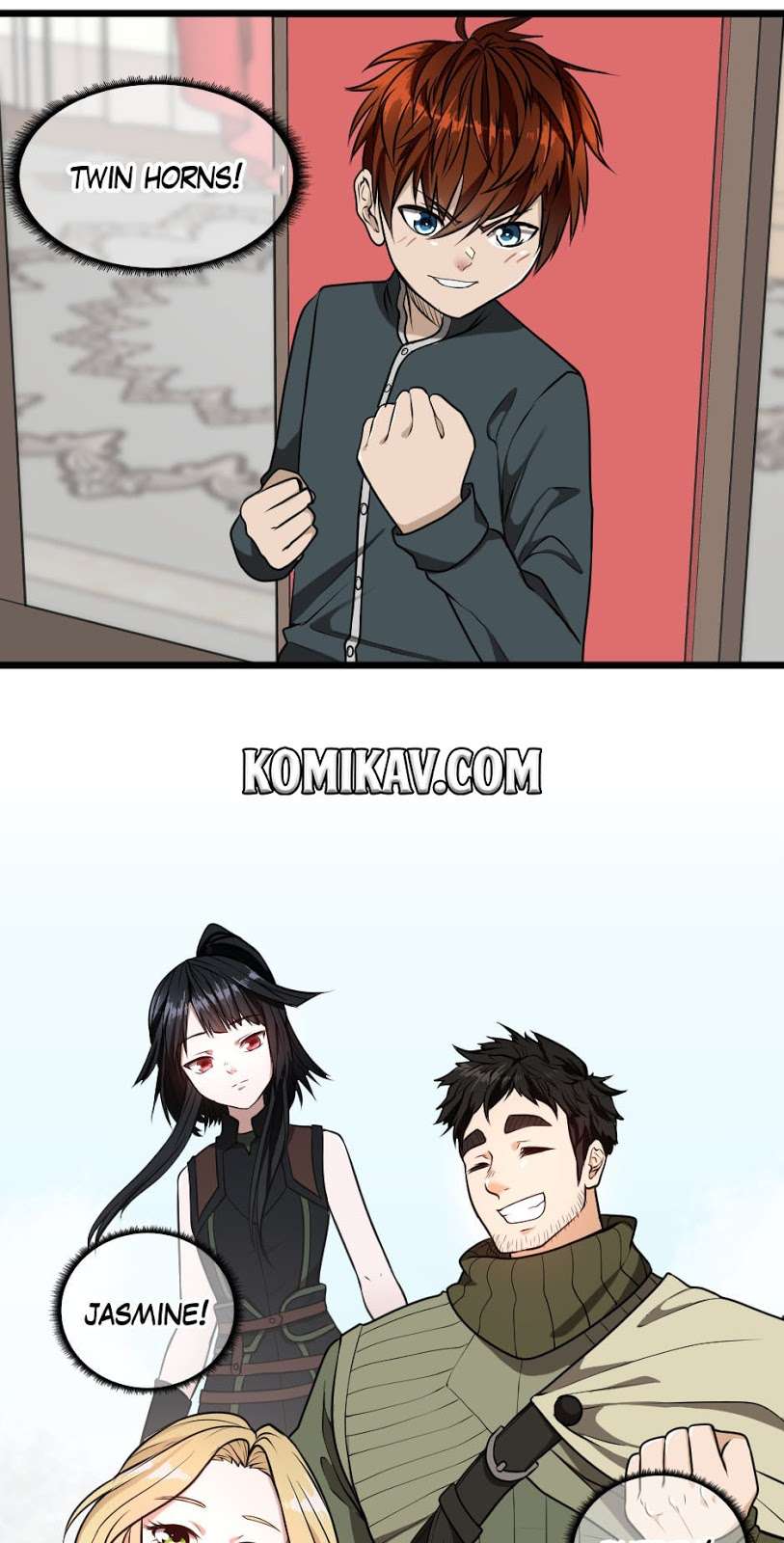Halaman 52