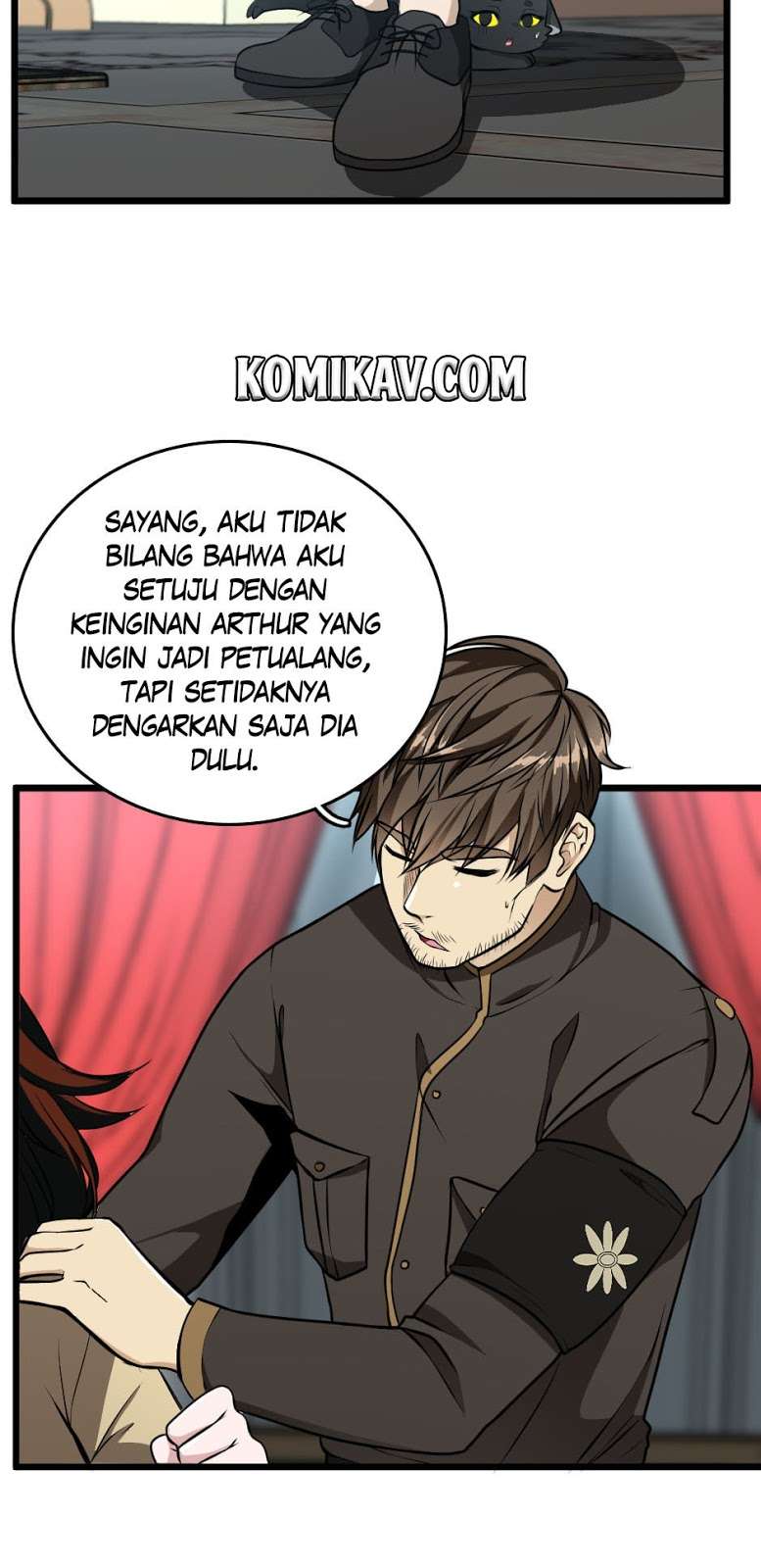 Halaman 7