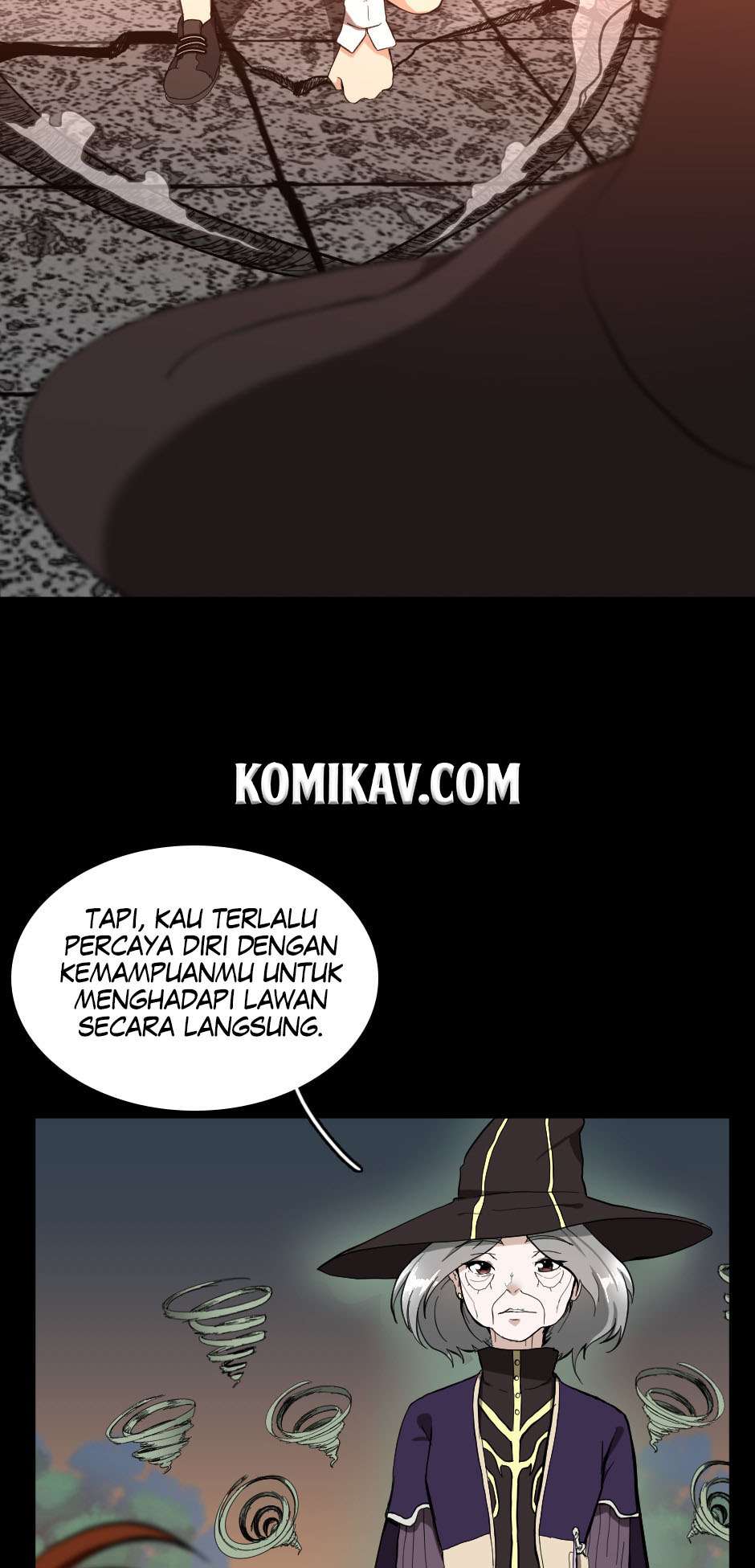 Halaman 26