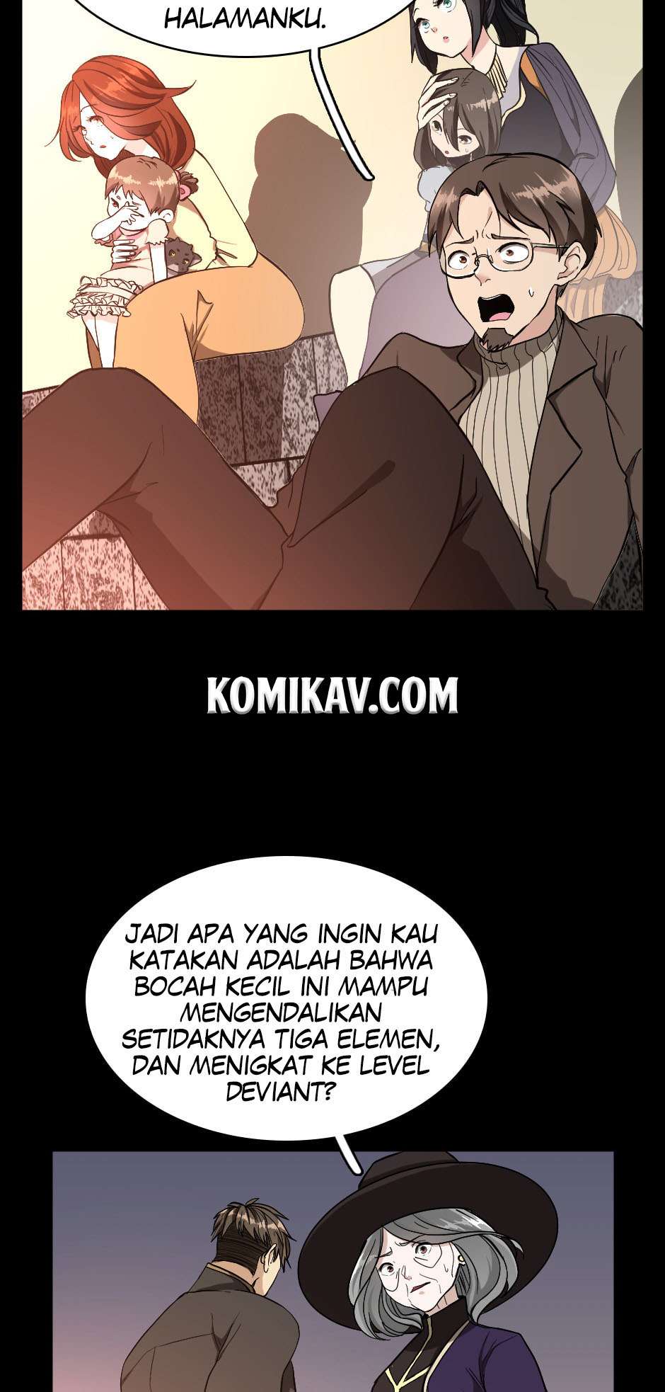 Halaman 36