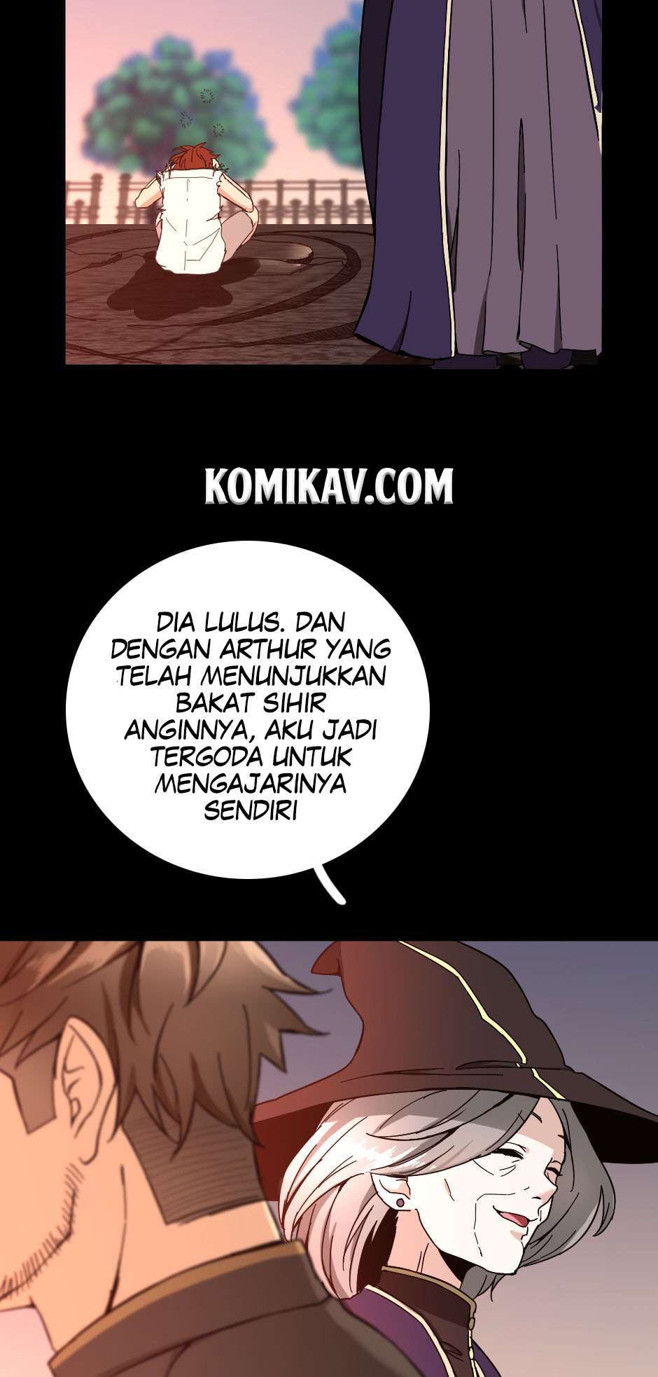 Halaman 33