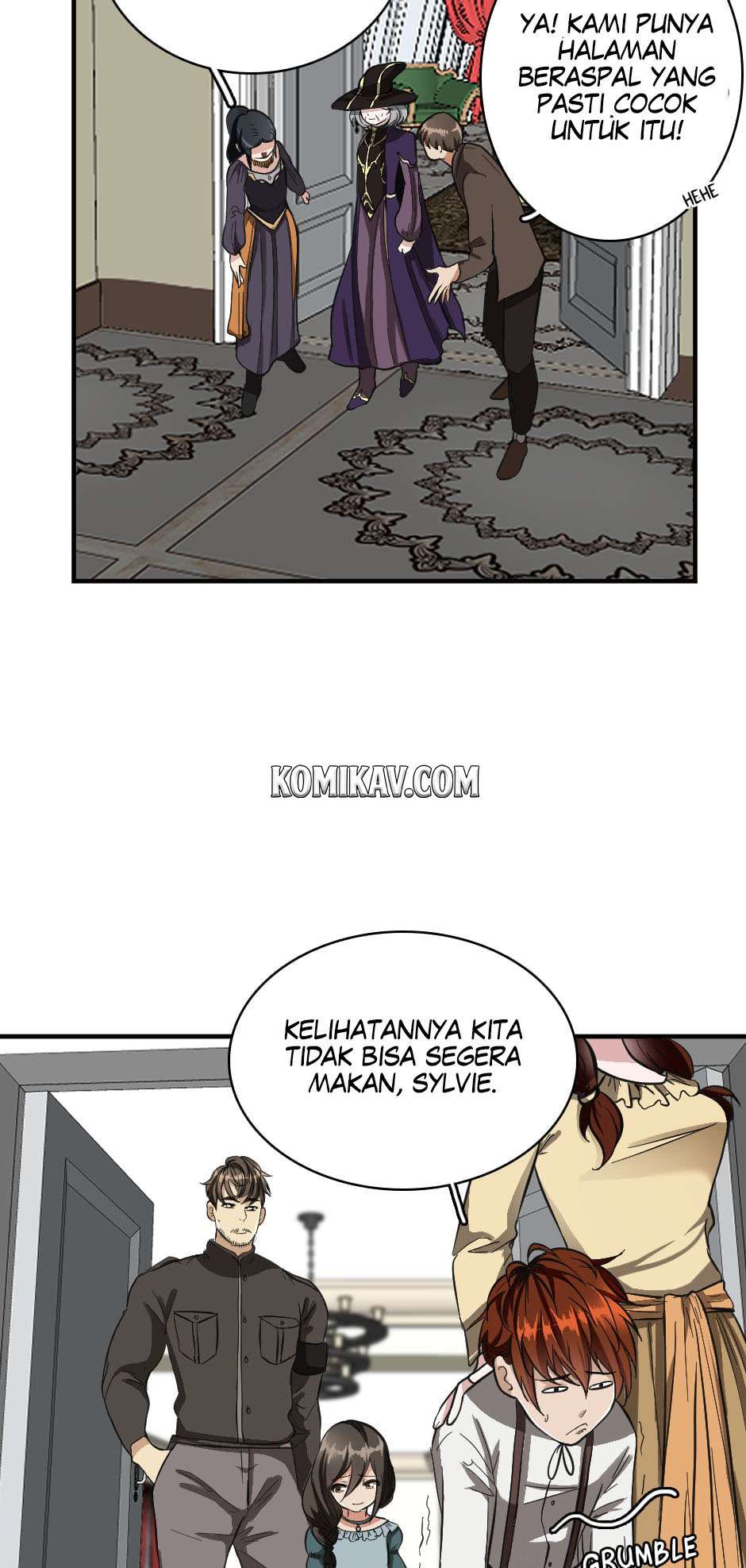Halaman 20