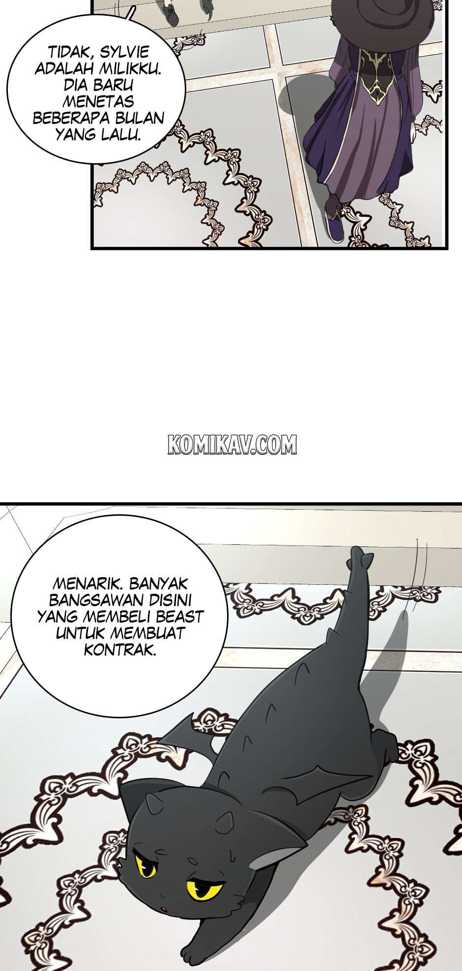 Halaman 23