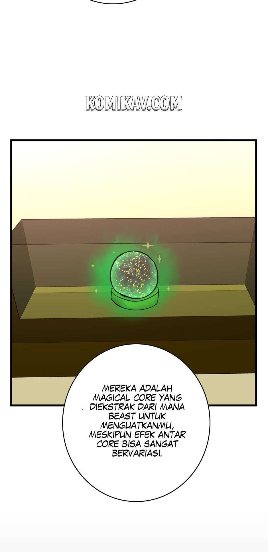 Halaman 19