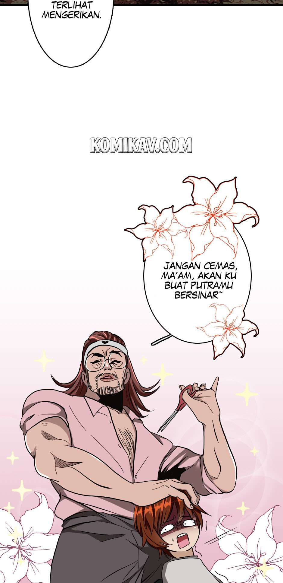 Halaman 27