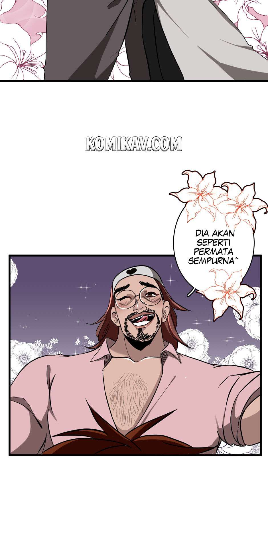 Halaman 28