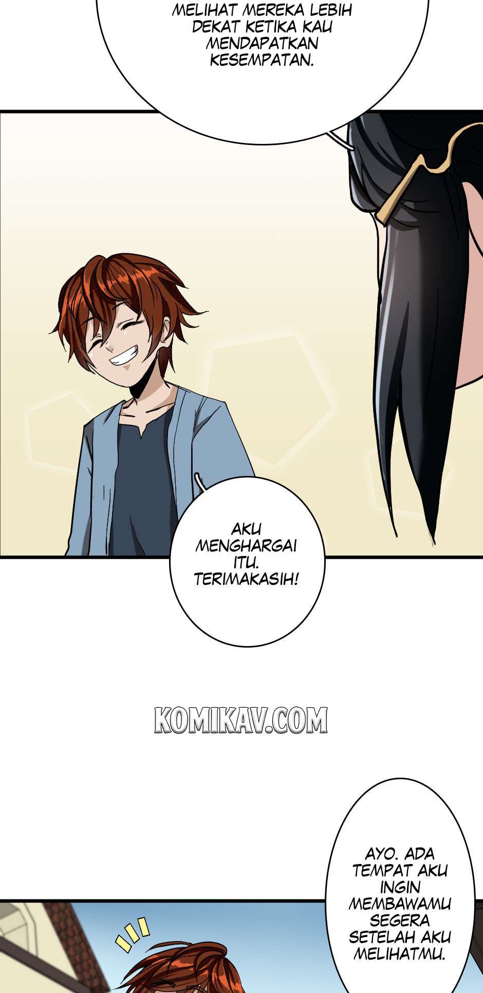 Halaman 23