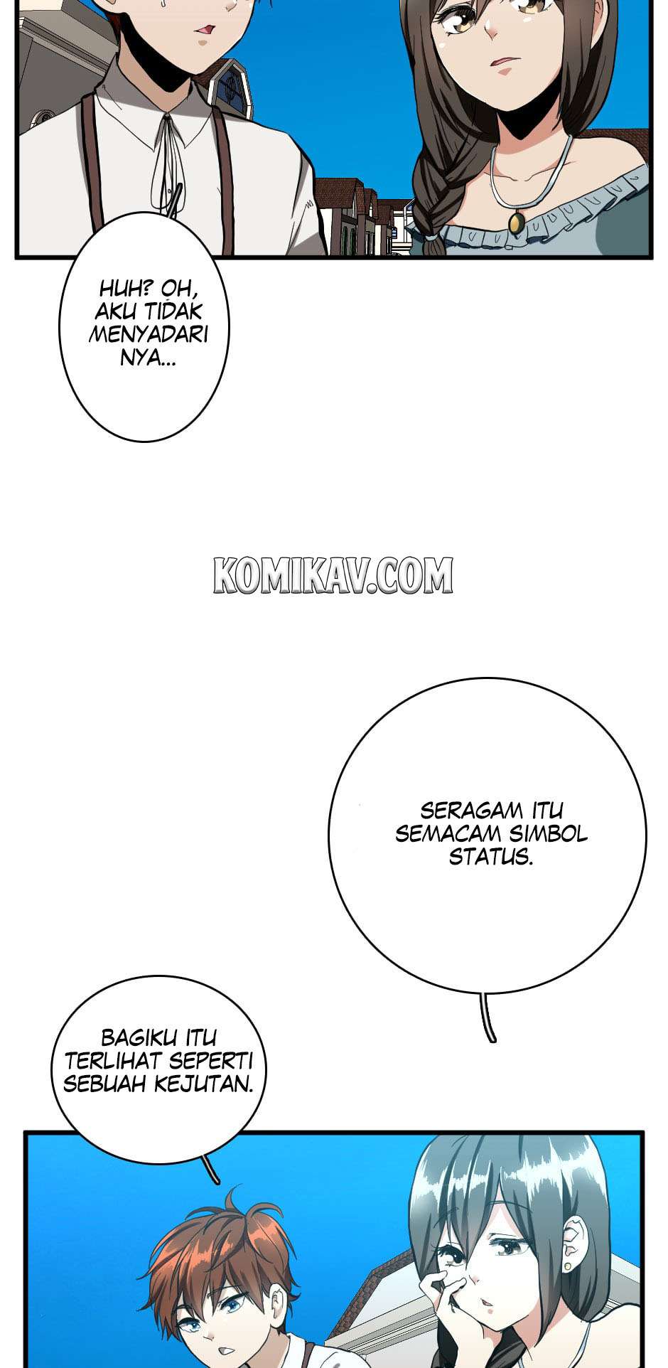 Halaman 38