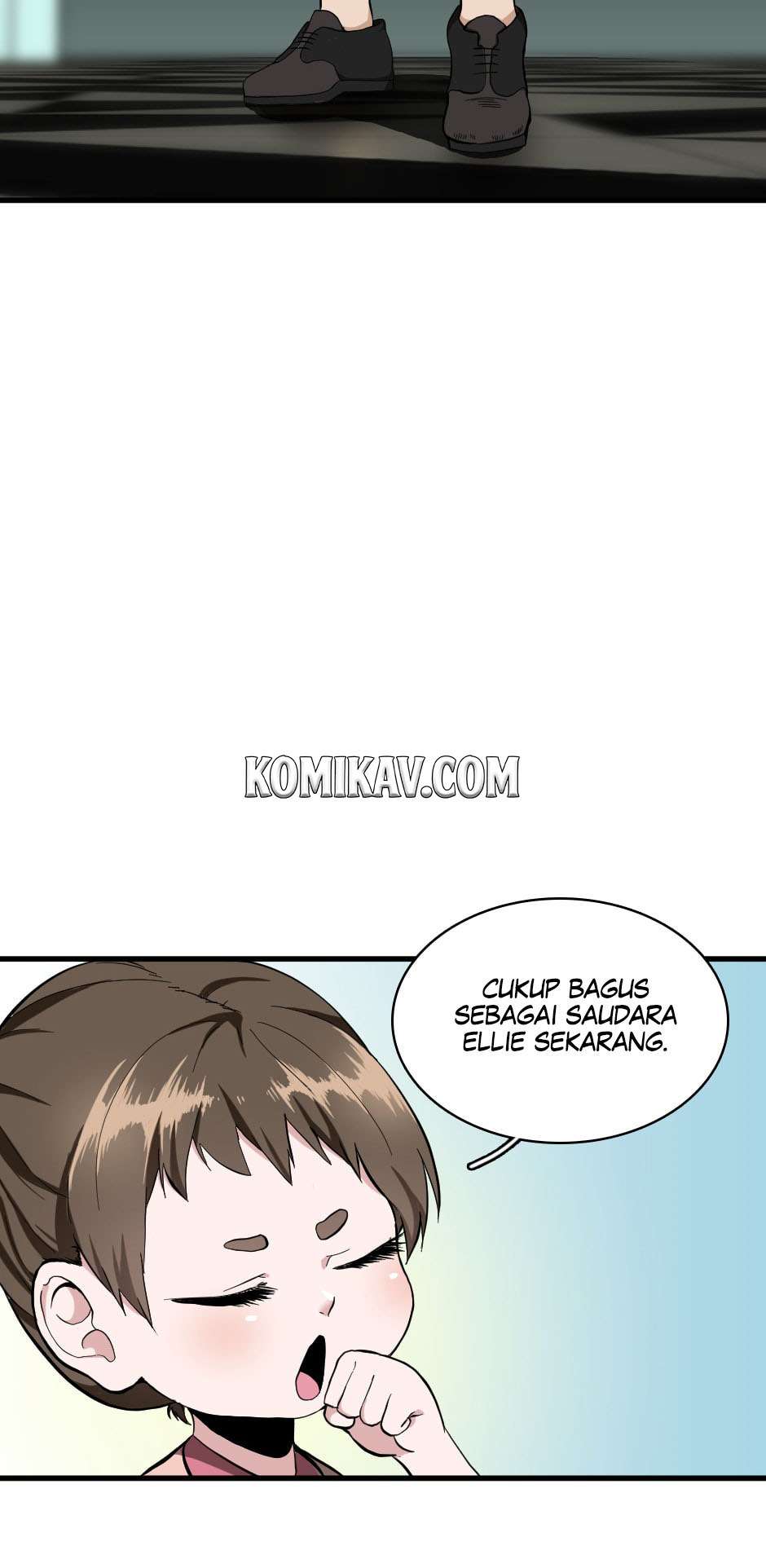 Halaman 33