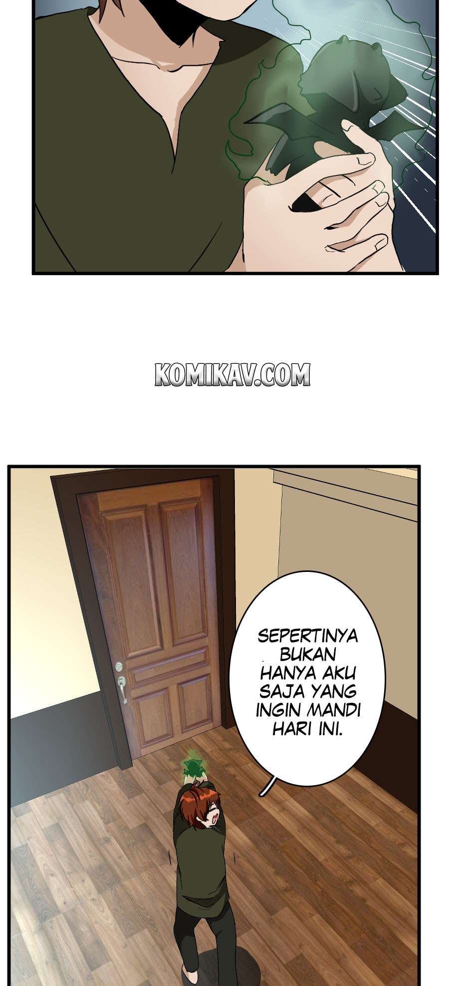 Halaman 6