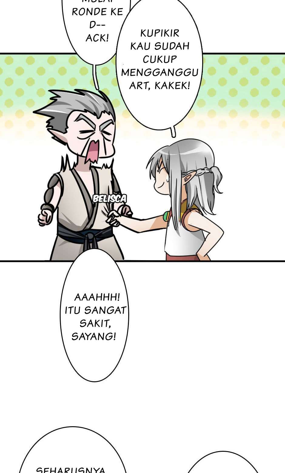 Halaman 39