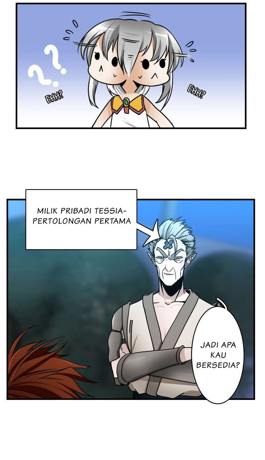 Halaman 45