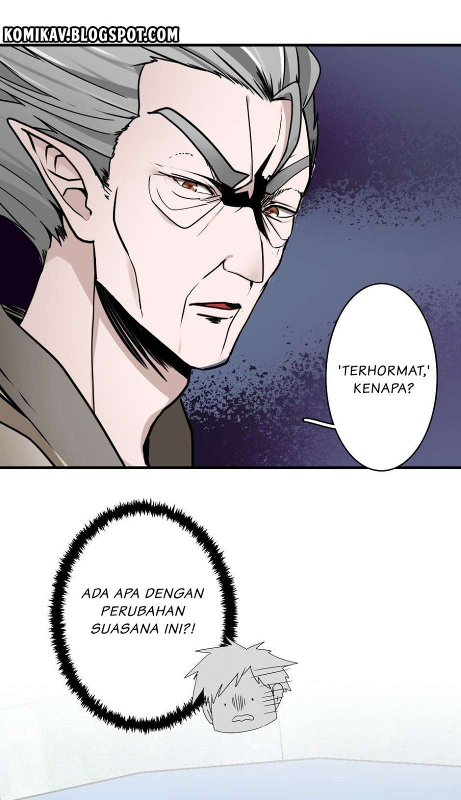 Halaman 41