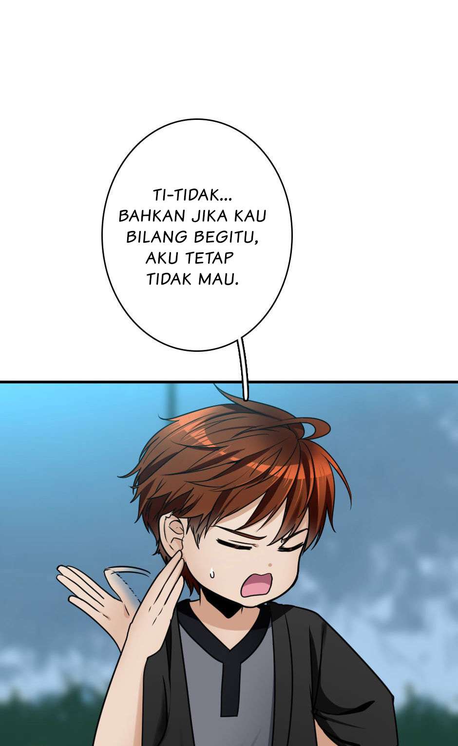 Halaman 50