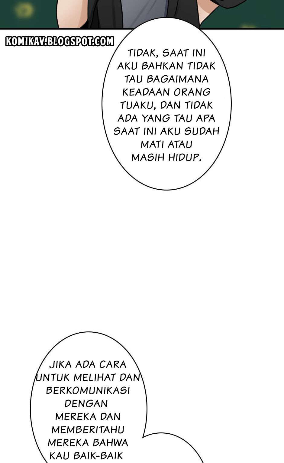 Halaman 51