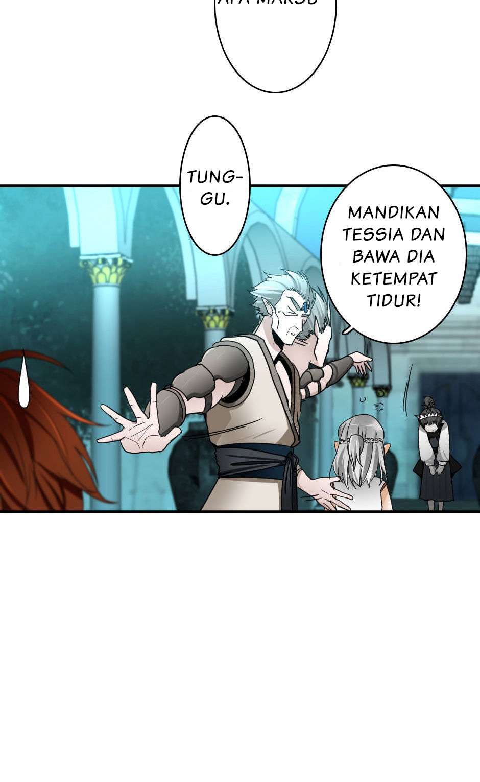 Halaman 53