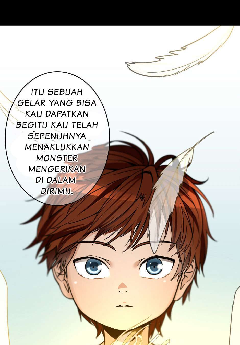 Halaman 65