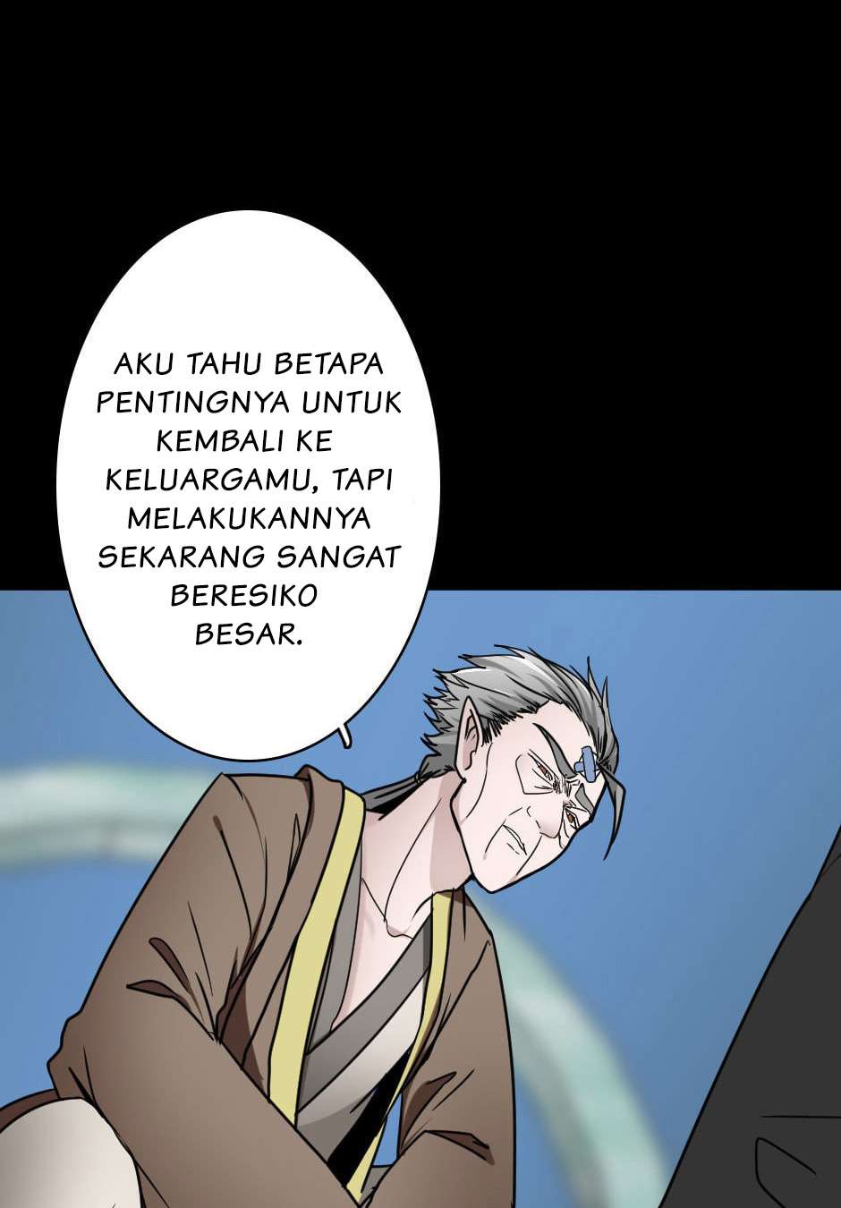 Halaman 67