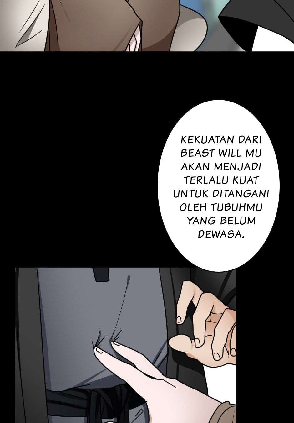 Halaman 68