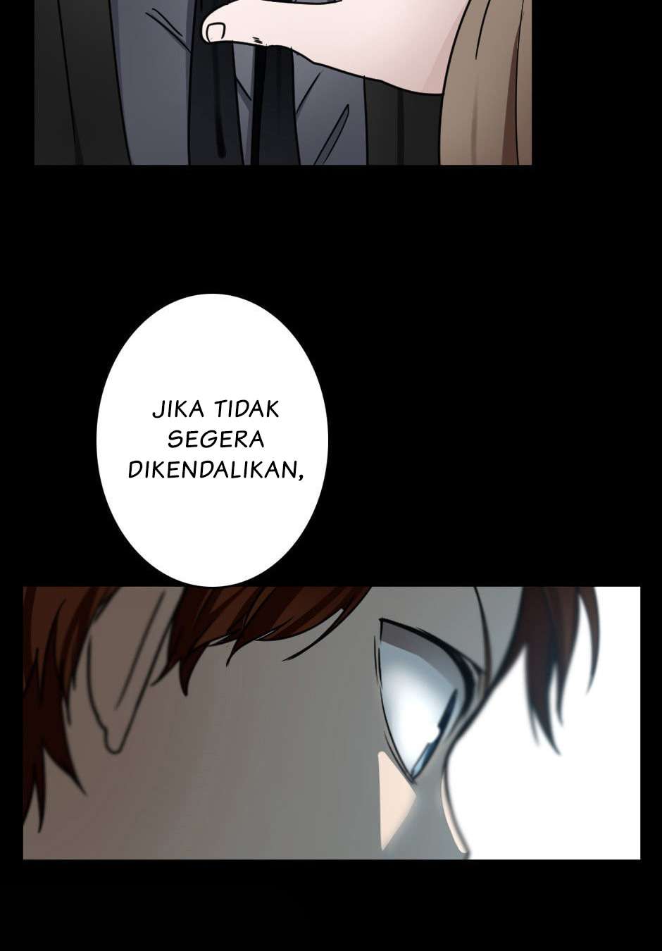 Halaman 69