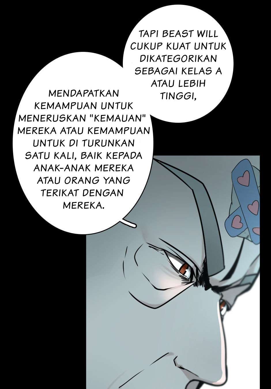Halaman 60