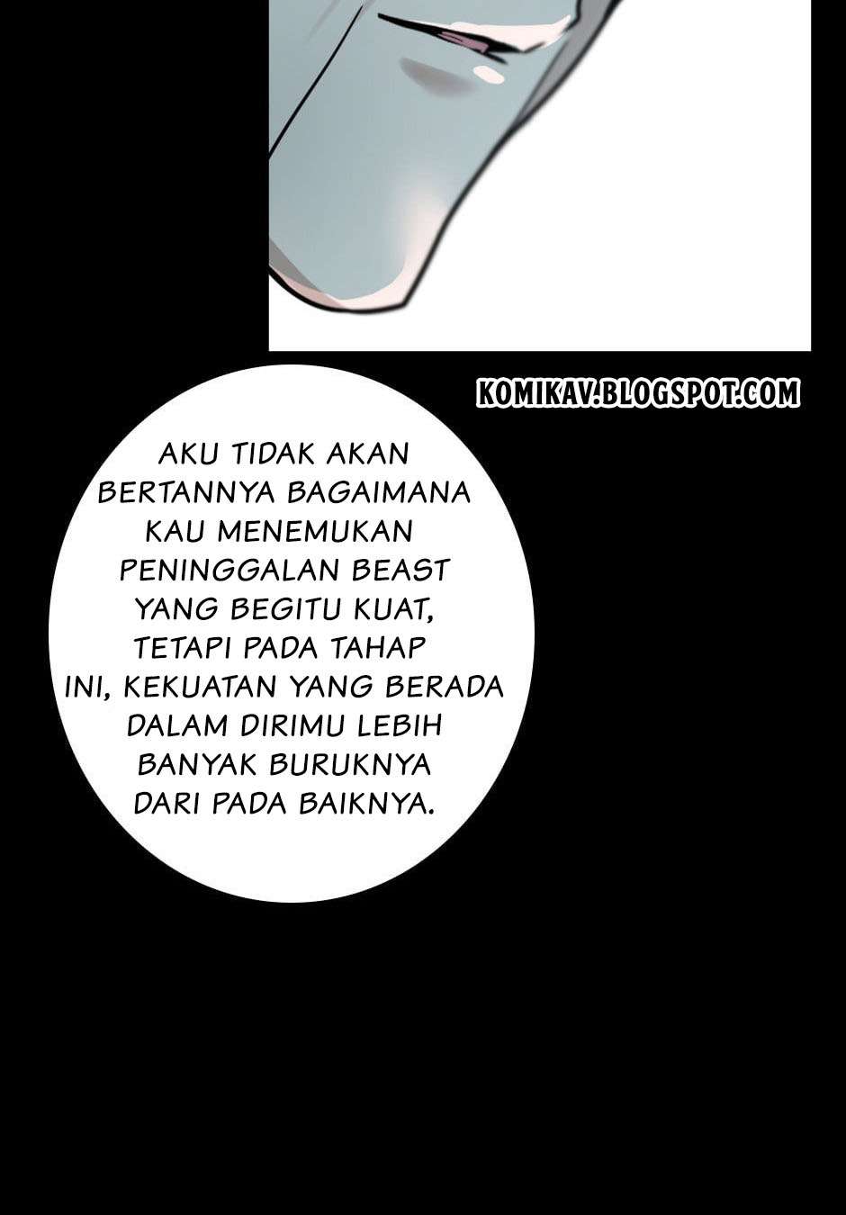 Halaman 61