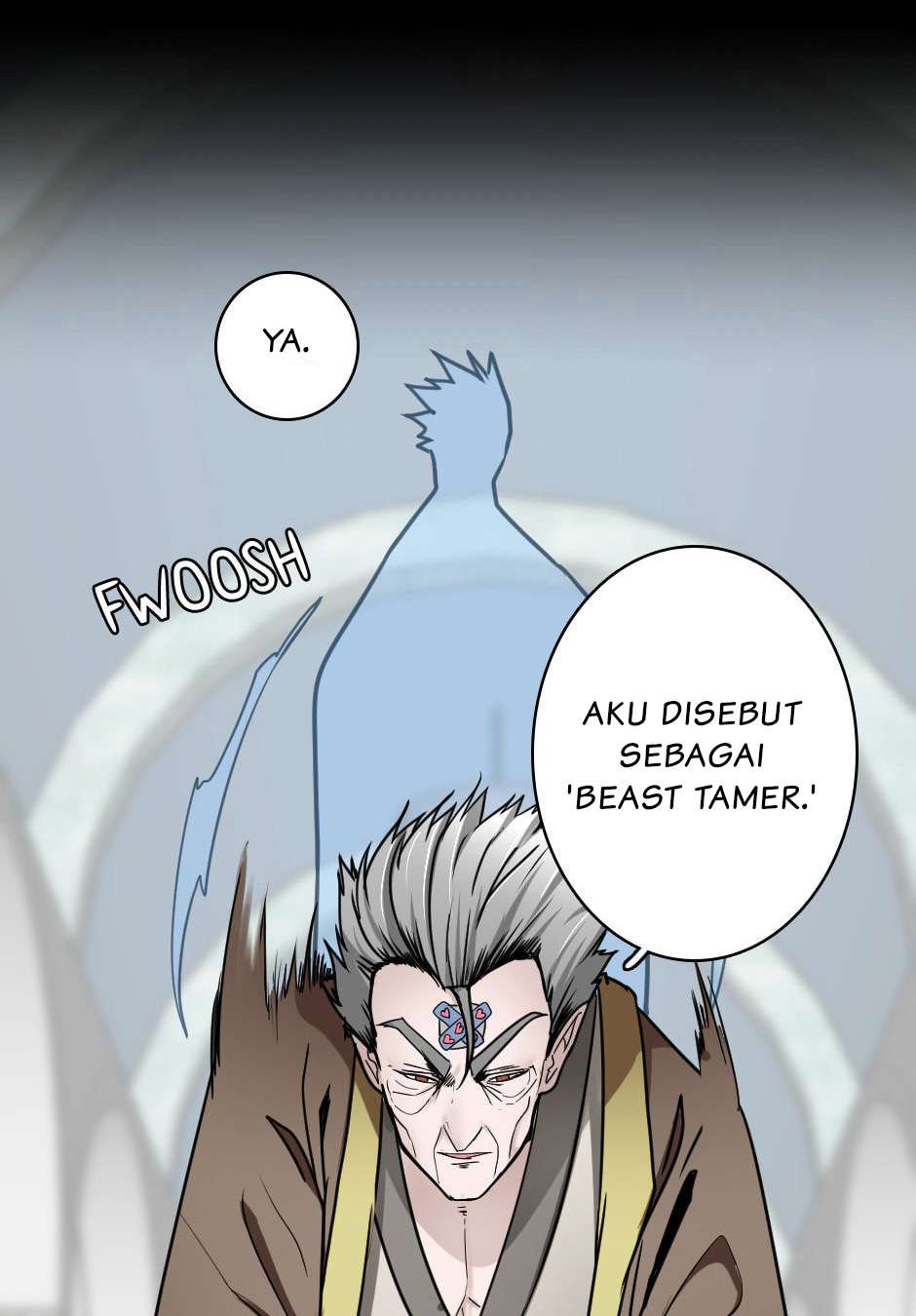 Halaman 63