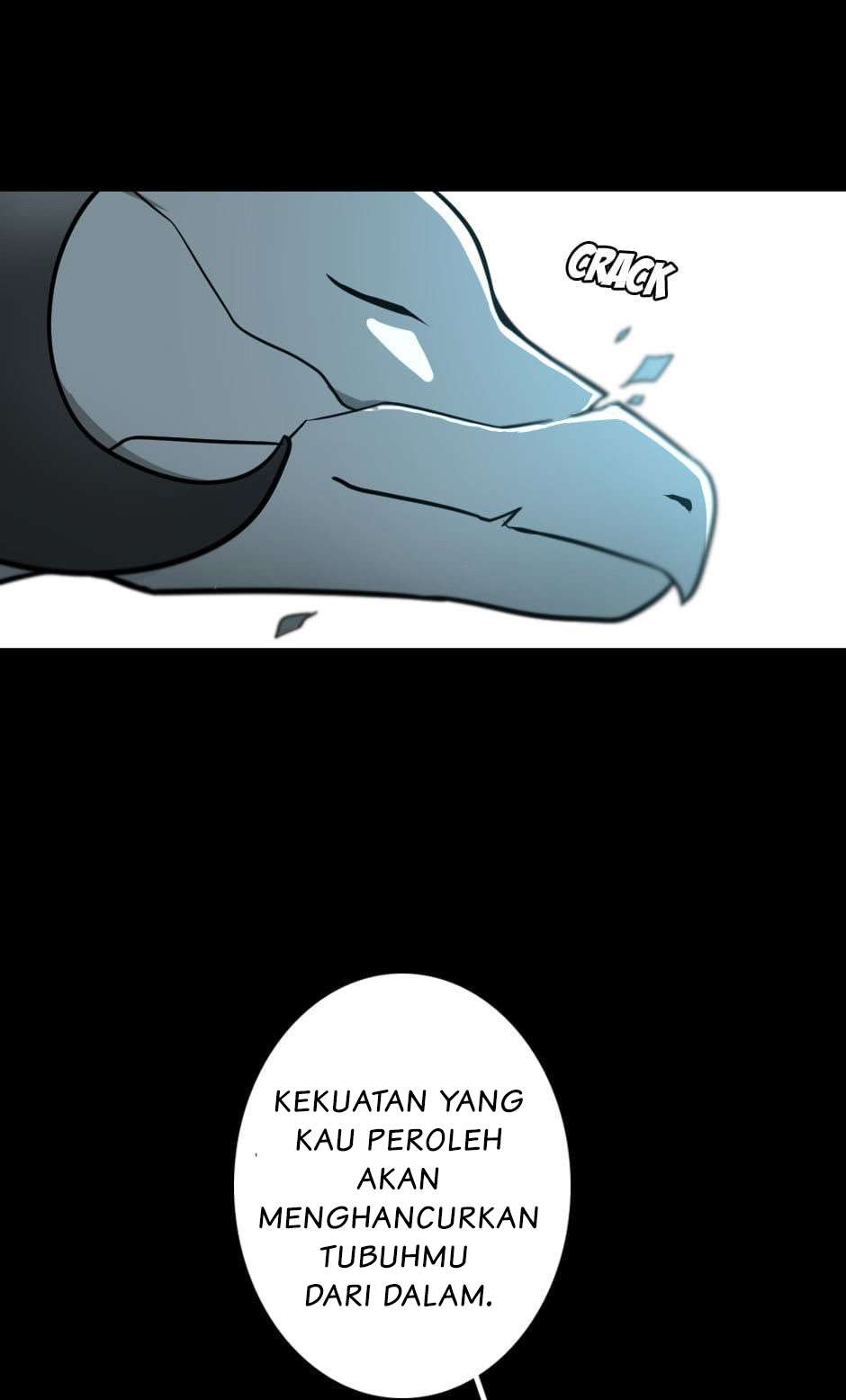 Halaman 70