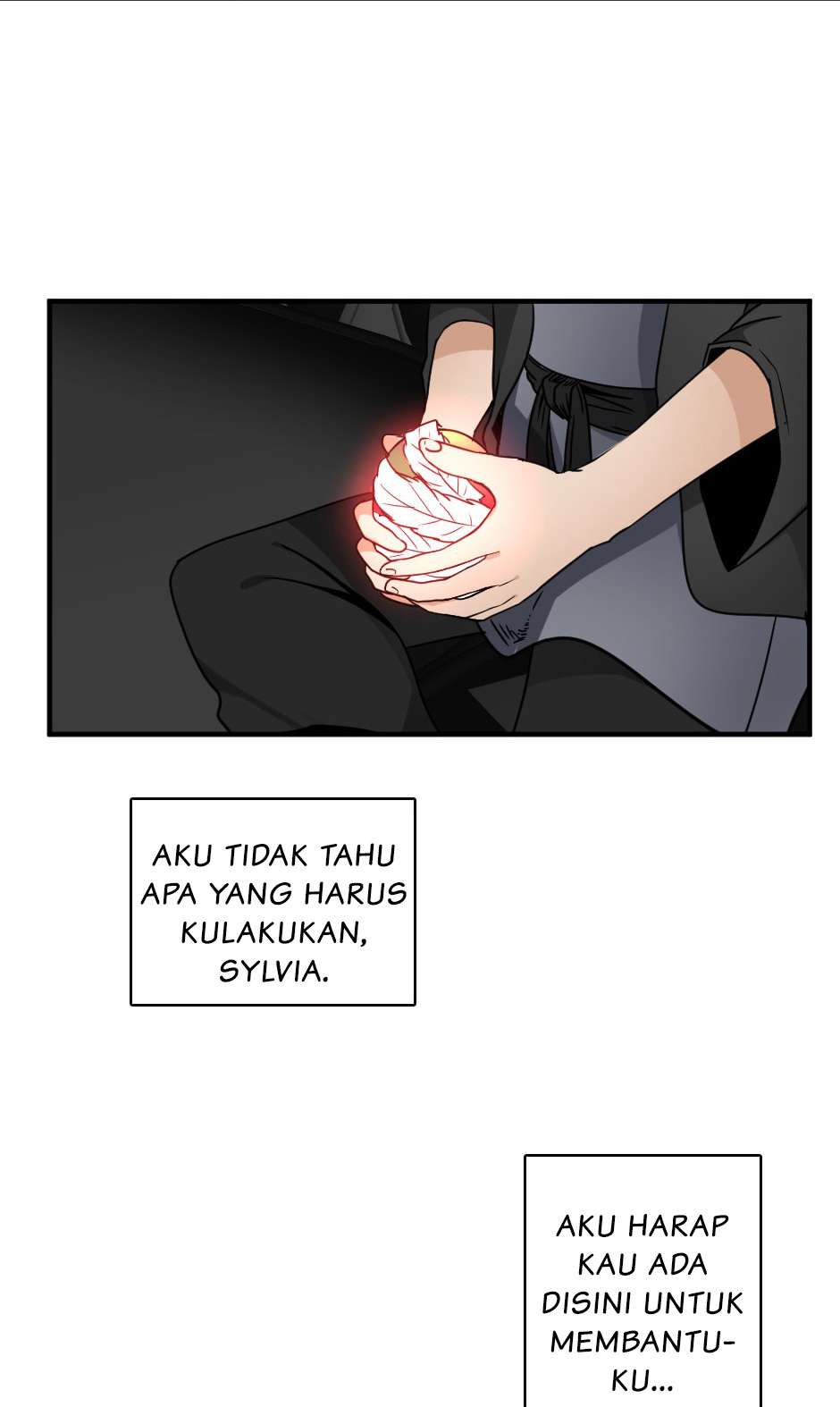 Halaman 28