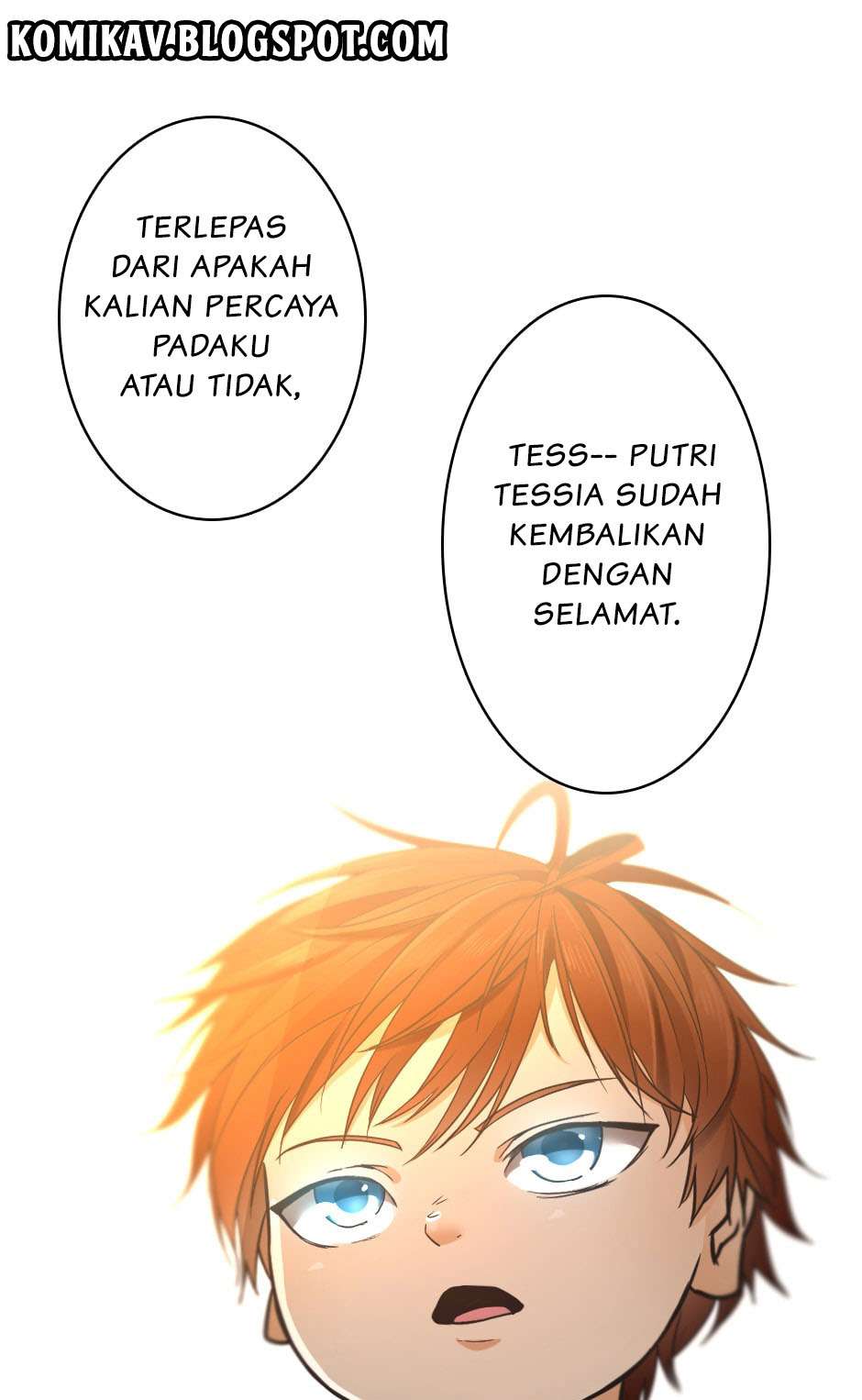 Halaman 2