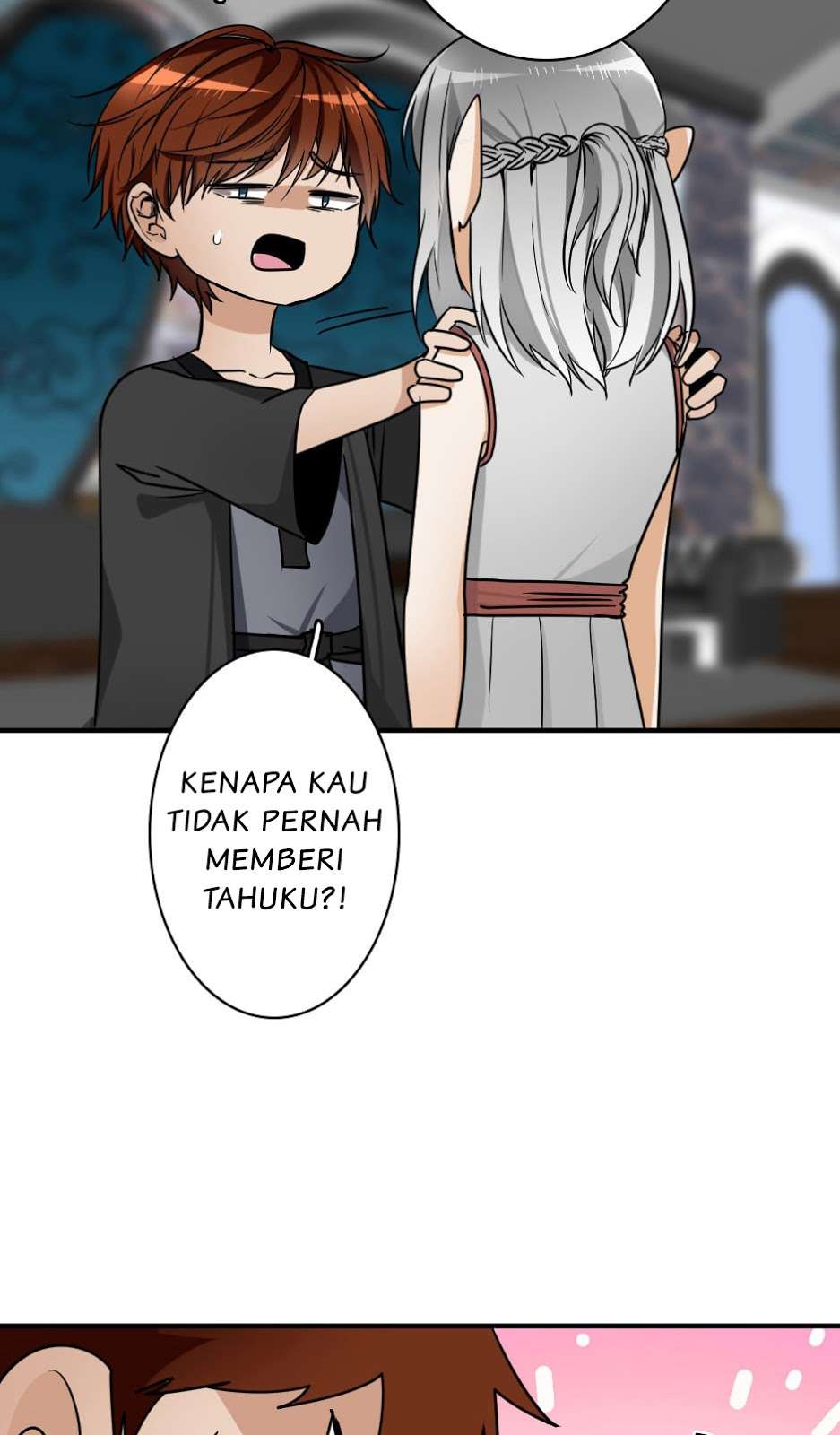 Halaman 34