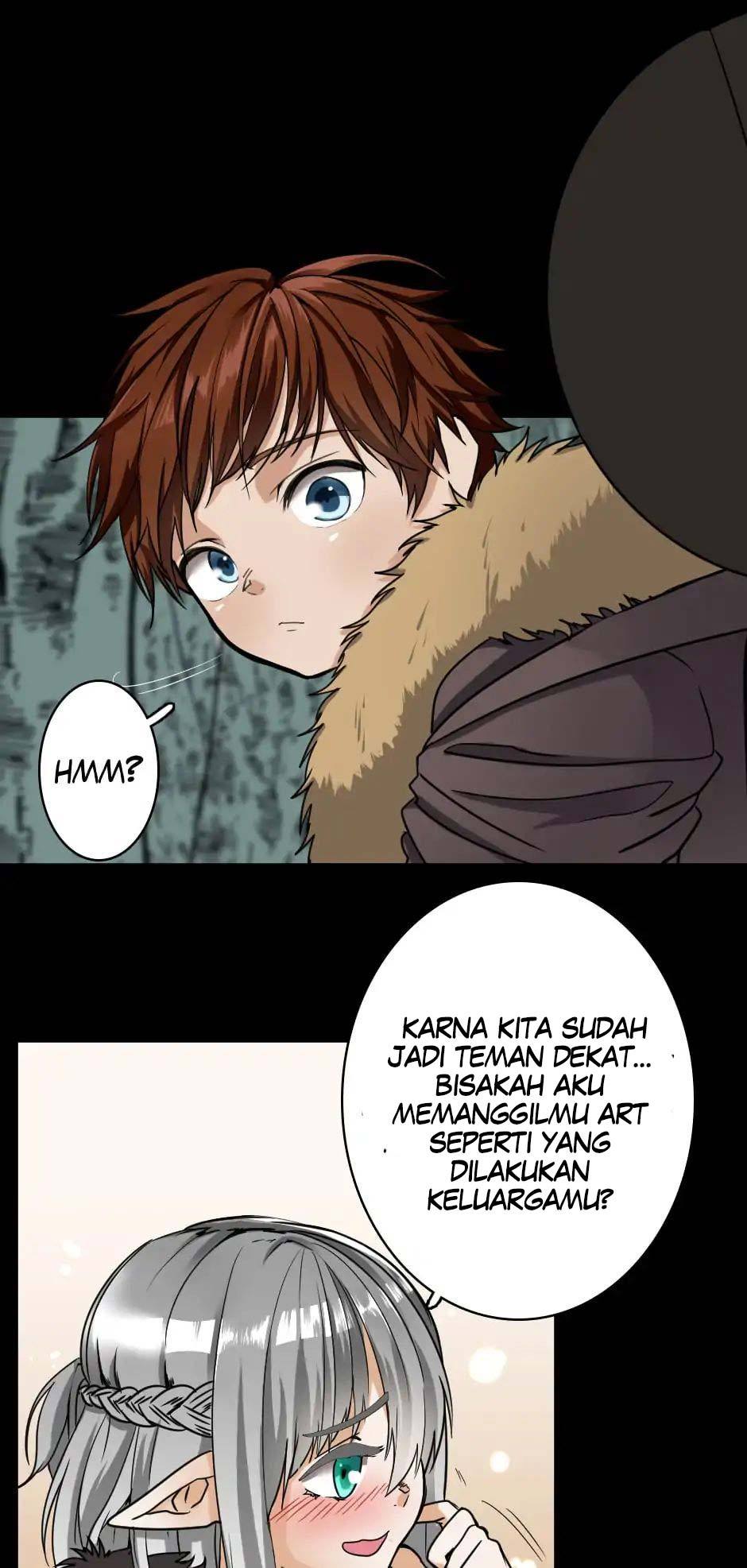 Halaman 47