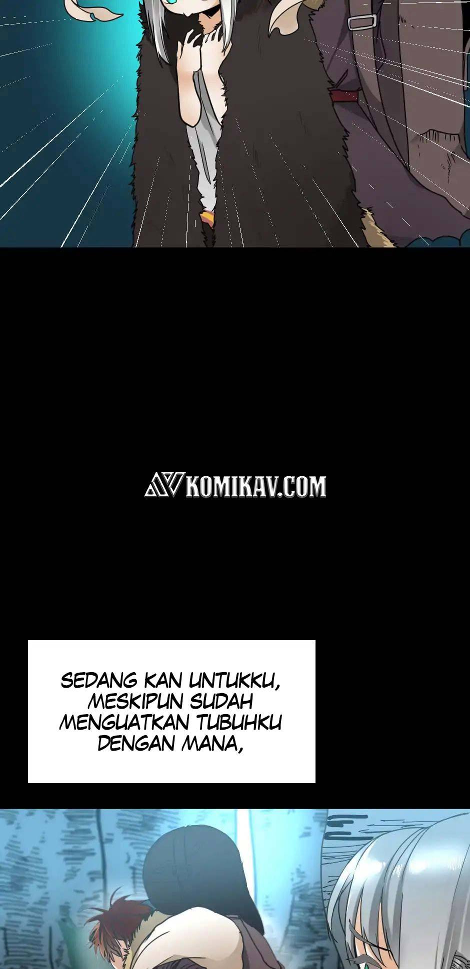Halaman 41