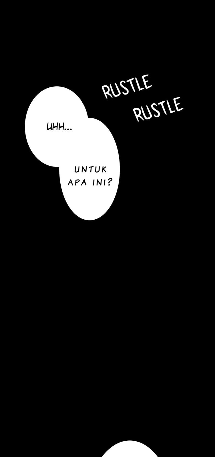Halaman 1