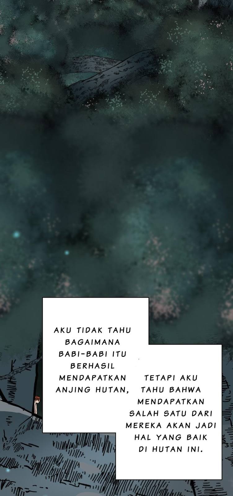 Halaman 2