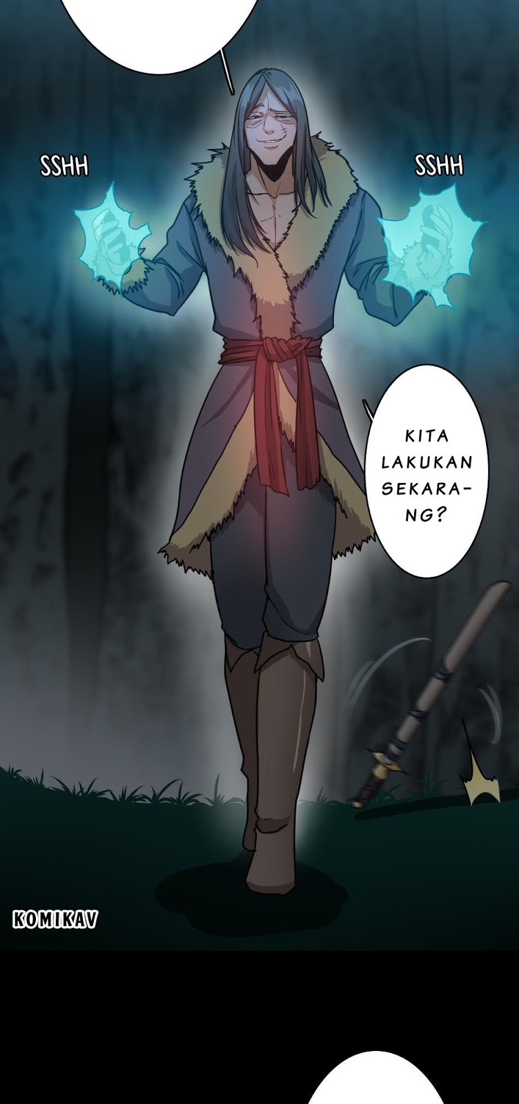 Halaman 50