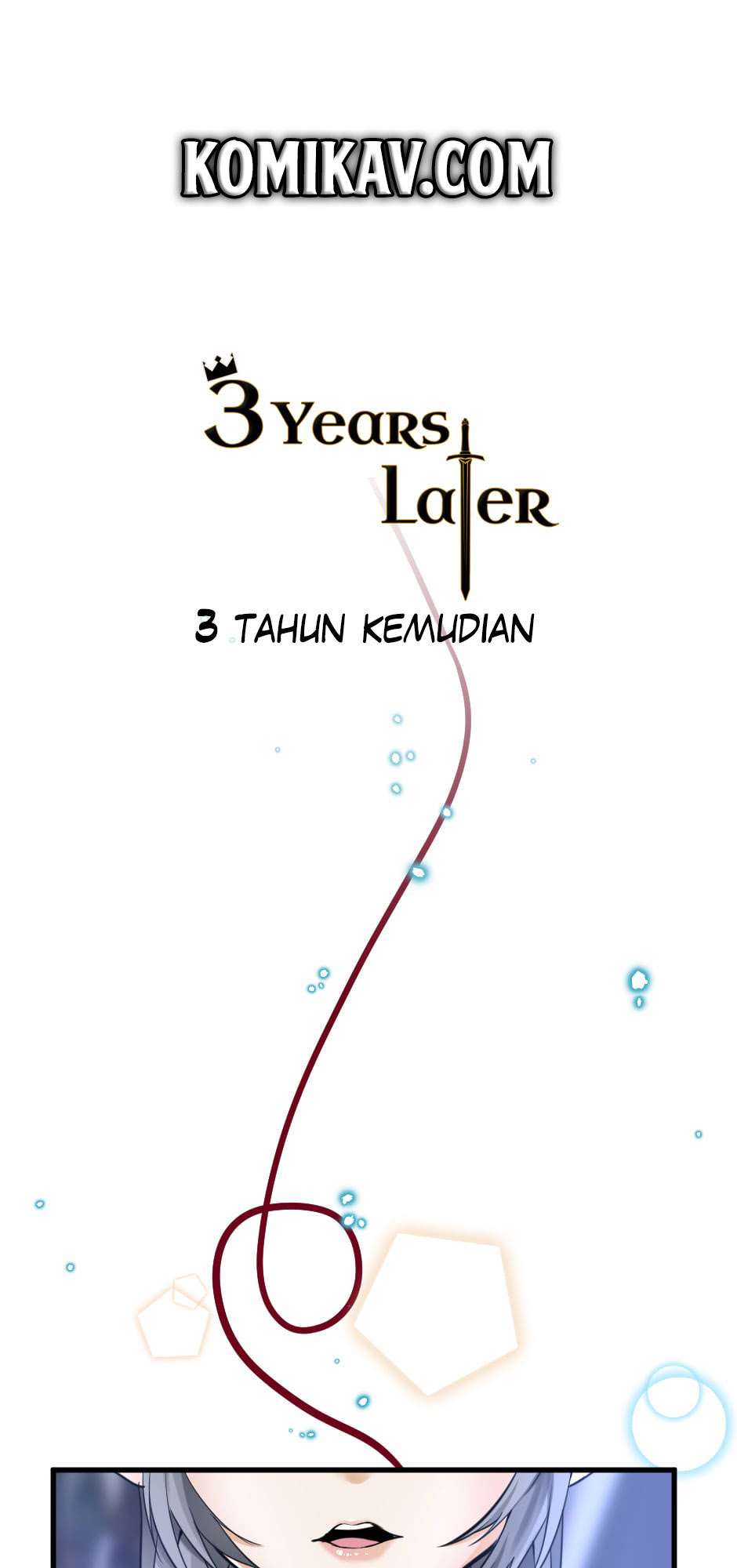 Halaman 2