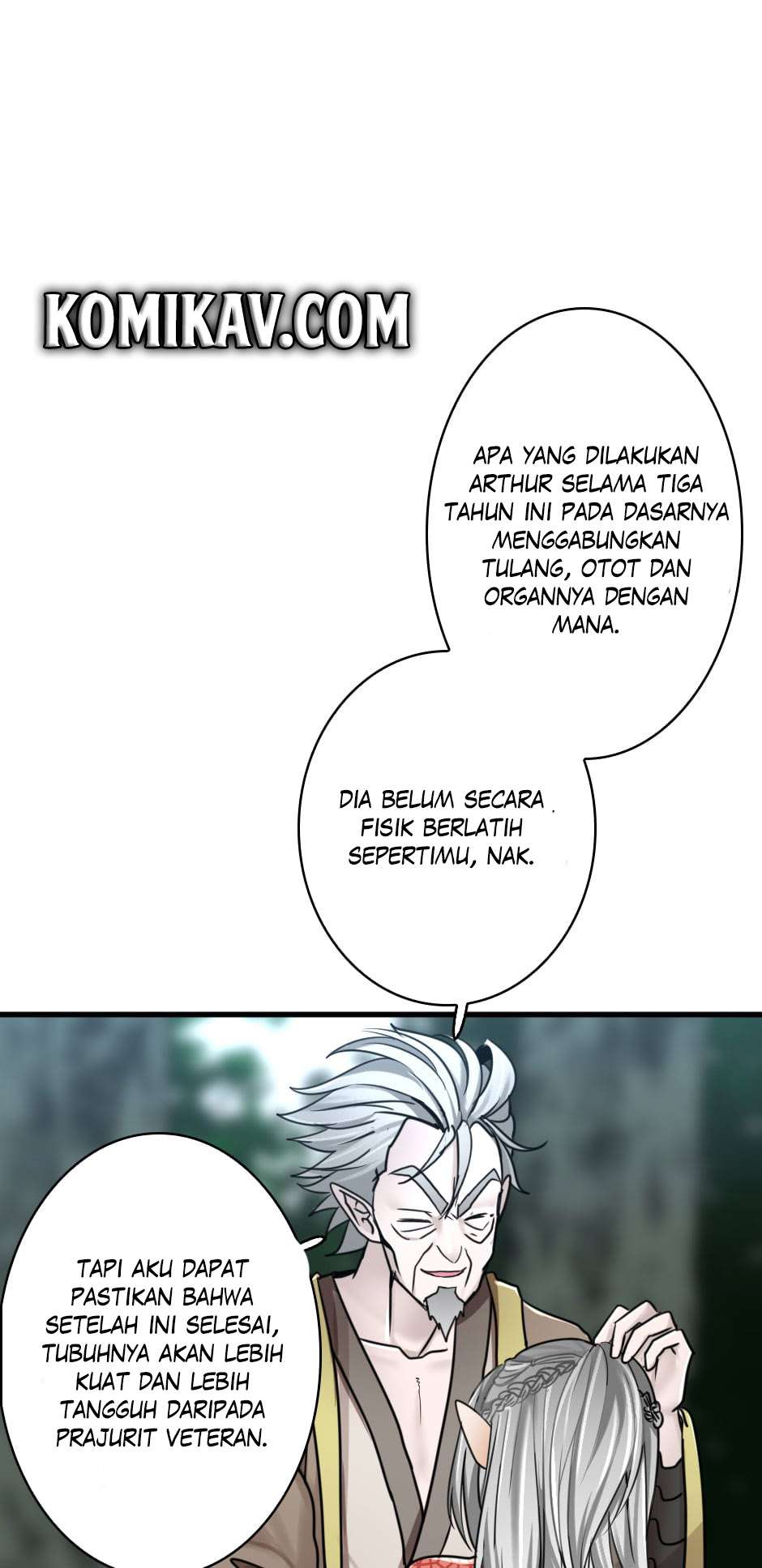 Halaman 32