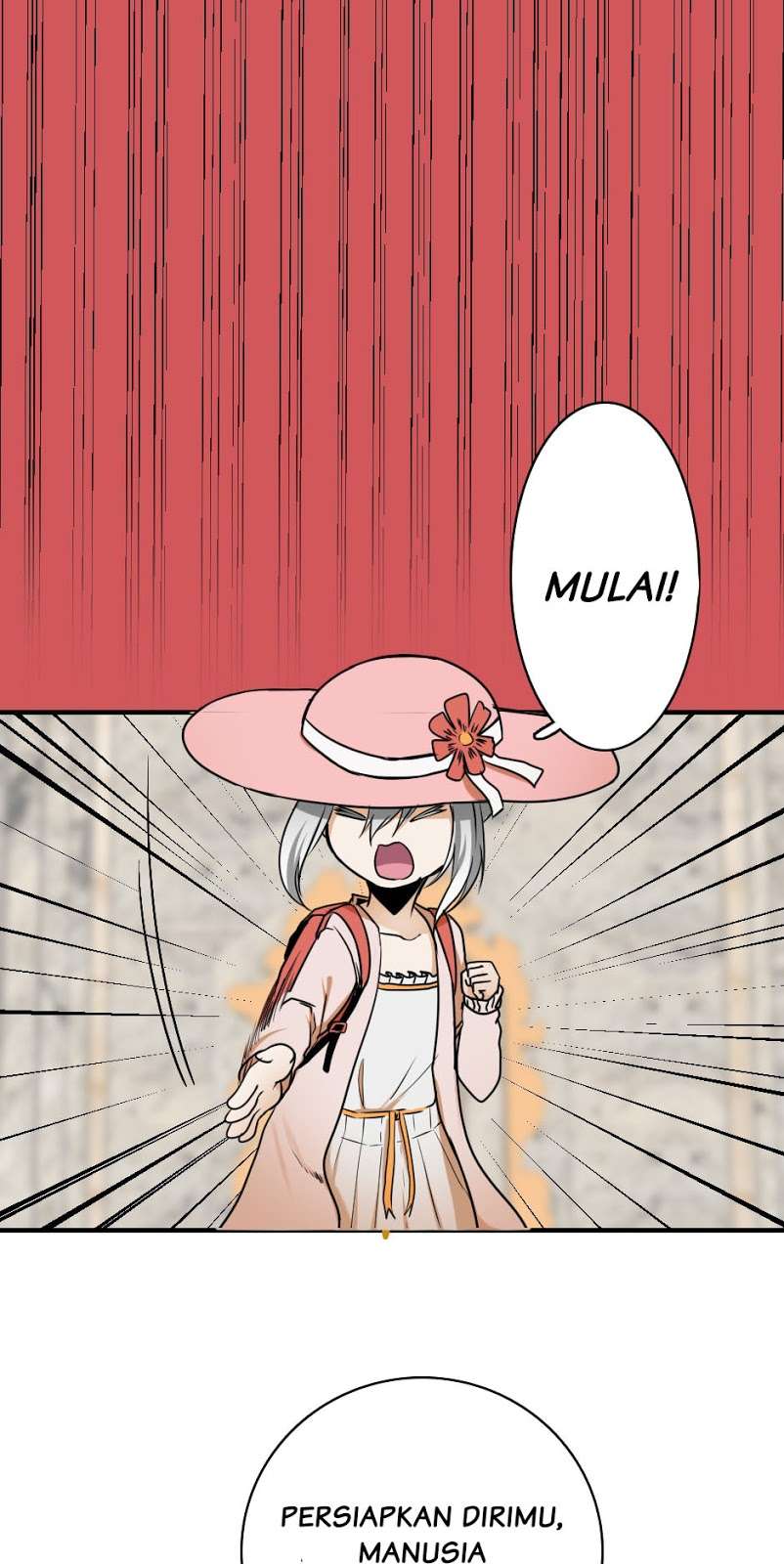Halaman 38