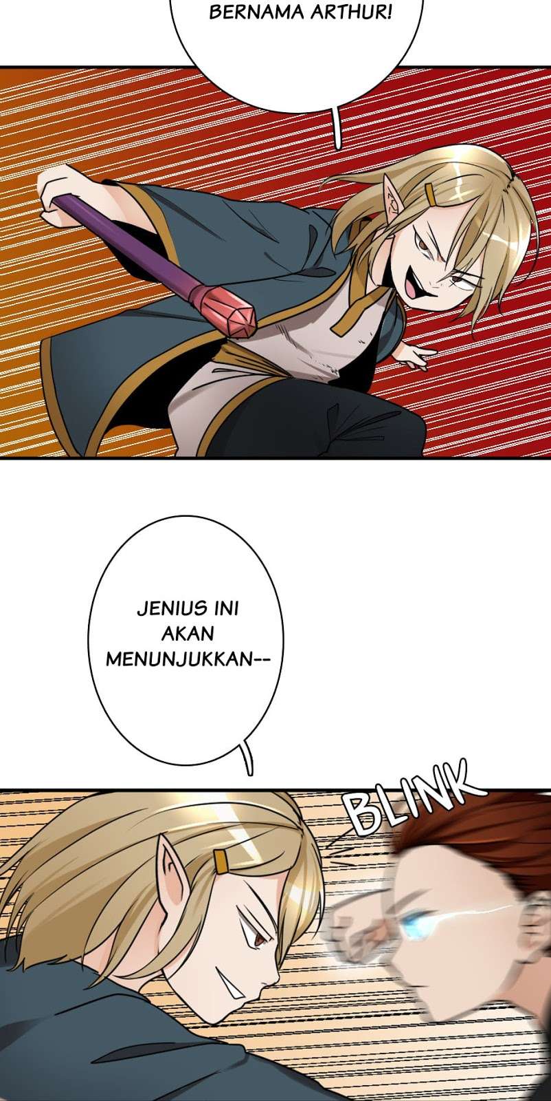 Halaman 39