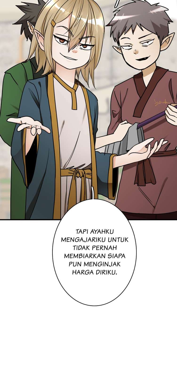 Halaman 31
