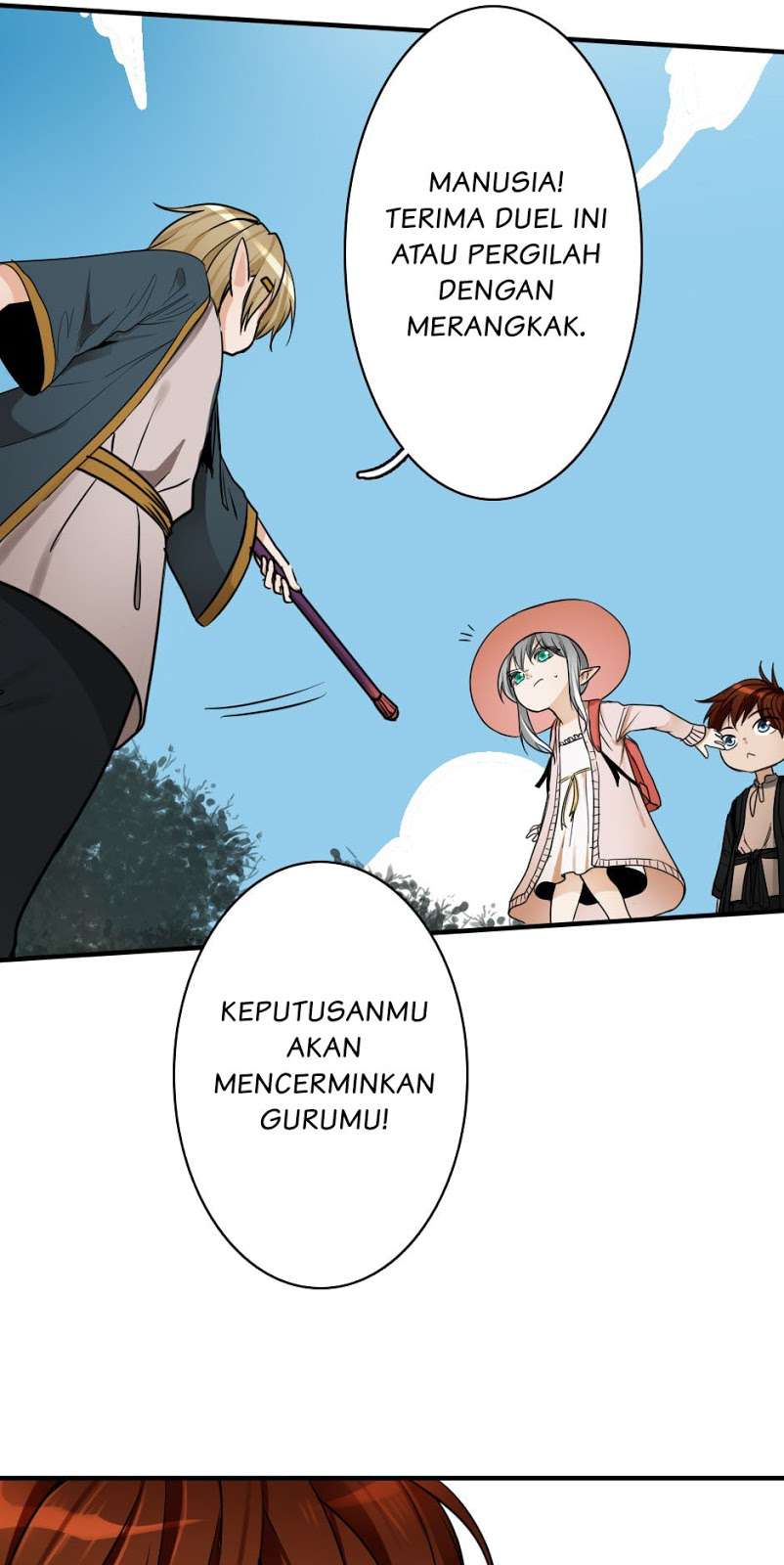 Halaman 32